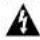 ROADSTAR CLR2495P - ATTENZIONE - 2