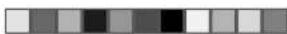 ROADSTAR CLR2495P - 10