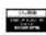 ROADSTAR CLR2495P - ATTENZIONE - 3