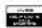 ROADSTAR CLR2495P - 2