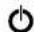 ROADSTAR CLR2495P - ATTENTION - 5