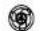 ROADSTAR CLR2495P - 7