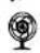 ROADSTAR CLR2495P - 6
