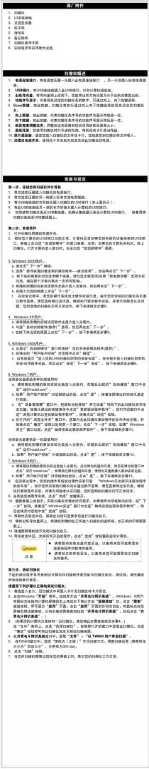 用户信息 1. 网络 2. 客户管理 3. 客户信息 4. 客户时间 5. 客户权限 6. 客户安全与使用状态 7. 客户安全与使用状态 8. 客户安全与使用状态 9. 客户安全与使用状态 10. 客户安全与使用状态 11. 客户安全与使用状态 12. 客户安全与使用状态 13. 客户安全与使用状态 14. 客户安全与使用状态 15. 客户安全与使用状态 16. 客户安全与使用状态 17. 客户安全与使用状态 18. 客户安全与使用状态 19. 客户安全与使用状态 20. 客户安全与使用状态 21. 客户安全与使用状态 22. 客户安全与使用状态 23. 客户安全与使用状态 24. 客户安全与使用状态 25. 客户安全与使用状态 26. 客户安全与使用状态 27. 客户安全与使用状态 28. 客户安全与使用状态 29. 客户安全与使用状态 30. 客户安全与使用状态 31. 客户安全与使用状态 32. 客户安全与使用状态 33. 客户安全与使用状态 34. 客户安全与使用状态 35. 客户安全与使用状态 36. 客户安全与使用状态 37. 客户安全与使用状态 38. 客户安全与使用状态 39. 客户安全与使用状态 40. 客户安全与使用状态 41. 客户安全与使用状态 42. 客户安全与使用状态 43. 客户安全与使用状态 44. 客户安全与使用状态 45. 客户安全与使用状态 46. 客户安全与使用状态 47. 客户安全与使用状态 48. 客户安全与使用状态 49. 客户安全与使用状态 50. 客户安全与使用状态 51. 客户安全与使用状态 52. 客户安全与使用状态 53. 客户安全与使用状态 54. 客户安全与使用状态 55. 客户安全与使用状态 56. 客户安全与使用状态 57. 客户安全与使用状态 58. 客户安全与使用状态 59. 客户安全与使用状态 60. 客户安全与使用状态 61. 客户安全与使用状态 62. 客户安全与使用状态 63. 客户安全与使用状态 64. 客户安全与使用状态 65. 客户安全与使用状态 66. 客户安全与使用状态 67. 客户安全与使用状态 68. 客户安全与使用状态 69. 客户安全与使用状态 70. 客户安全与使用状态 71. 客户安全与使用状态 72. 客户安全与使用状态 73. 客户安全与使用状态 74. 客户安全与使用状态 75. 客户安全与使用状态 76. 客户安全与使用状态 77. 客户安全与使用状态 78. 客户安全与使用状态 79. 客户安全与使用状态 80. 客户安全与使用状态 81. 客户安全与使用状态 82. 客户安全与使用状态 83. 客户安全与使用状态 84. 客户安全与使用状态 85. 客户安全与使用状态 86. 客户安全与使用状态 87. 客户安全与使用状态 88. 客户安全与使用状态 89. 客户安全与使用状态 90. 客户安全与使用状态 91. 客户安全与使用状态 92. 客户安全与使用状态 93. 客户安全与使用状态 94. 客户安全与使用状态 95. 客户安全与使用状态 96. 客户安全与使用状态 97. 客户安全与使用状态 98. 客户安全与使用状态 99. 客户安全与使用状态 100. 客户安全与使用状态