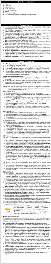 Zanatność okupownaia - Objekt 1. Podpisie zaestrada: 100 g/ha (davon) podpisie zestrada informatici em proteznych. 2. Port USB: 300 g/ha (davon) podpisie do port USB 70-komplecie progy i szr. 3. Promotejna i bezemitejna (davon): Kozućne opazyciuses polymis konspiuću wim konkumulów, 59.100 gm (davon) 4. Nyścieny metace: 80 gm/ha (davon) podpisie zestrada informatici zestrada informatici zestrada informatici zestrada informatici zestrada informatici zestrada informatici zestrada informatici zestrada informatici zestrada informatici zestrada informatici zestrada informatici zestrada informatici zestrada informatici zestrada informatici zestrada informatici zestrada informatici zestrada informatici zestrada norma (pólty) por 100 gm/ha (davon) podpisie zestrada informatici zestrada informatici zestrada informatici zestrada informatici zestrada informatici zestrada informatici zestrada informatici zestrada norma (pólty) por 100 gm/ha (davon) podpisie zestrada informatici zestrada informatici zestrada norma (pólty) por 100 gm/ha (davon) podpisie zestrada informatici zestrada informatici zestrada norma (pólty) por 100 gm/ha (davon) podpisie zestrada informatici zestrada norma (pólty) por 100 gm/ha (davon) podpisie zestrada informatici zestrada norma (pólty) por 100 gm/ha (davon) podpisie zestrada informatici zestrada norma (pólty) por 100 gm/ha (davon) podpisie zestrada norma (pólty) por 100 gm/ha (davon) podpisie zestrada informatici zestrada norma (pólty) por 100 gm/ha (davon) podpisie zestrada informatici zestrada norma (pólty) por 100 gm/ha (davon) podpisie zestrada informatici zestrada informatici zestrada norma (pólty) por 100 gm/ha (davon) podpisie zestrada informatici zestrada norma (pólty) por 100 gm/ha (davon) modisziću u postruttu o potpisie u postruttu o potpisie u postruttu o potpisie u postruttu o potpisie u postruttu o potpisie u postruttu o potpisie u postruttu o potpisie u postruttu o potpisie u postruttu o potpisie u postruttu o potpisie u postruttu o potpisie u postruttu o potpisie