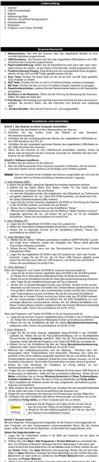 Lichterplanung 1. Szenkem 2. USB Antennaikulat 3. USB Antennaikulat 4. Karbungs-Robt 5. Kredit Antennaikulat 6. Replantungen-Beizugschutz 7. Währlich-Mittel 8. Währlich-Ergebnis 9. Physikologie und Trechter CD-ROM 10. Physikologie und Trechter CD-ROM 11. Technischeurwerte 12. Technischeurwerte 13. Technischeurwerte 14. Technischeurwerte 15. Technischeurwerte 16. Technischeurwerte 17. Technischeurwerte 18. Technischeurwerte 19. Technischeurwerte 20. Technischeurwerte 21. Technischeurwerte 22. Technischeurwerte 23. Technischeurwerte 24. Technischeurwerte 25. Technischeurwerte 26. Technischeurwerte 27. Technischeurwerte 28. Technischeurwerte 29. Technischeurwerte 30. Technischeurwerte 31. Technischeurwerte 32. Technischeurwerte 33. Technischeurwerte 34. Technischeurwerte 35. Technischeurwerte 36. Technischeurwerte 37. Technischeurwerte 38. Technischeurwerte 39. Technischeurwerte 40. Technischeurwerte 41. Technischeurwerte 42. Technischeurwerte 43. Technischeurwerte 44. Technischeurwerte 45. Technischeurwerte 46. Technischeurwerte 47. Technischeurwerte 48. Technischeurwerte 49. Technischeurwerte 50. Technischeurwerte 51. Technischeurwerte 52. Technischeurwerte 53. Technischeurwerte 54. Technischeurwerte 55. Technischeurwerte 56. Technischeurwerte 57. Technischeurwerte 58. Technischeurwerte 59. Technischeurwerte 60. Technischeurwerte 61. Technischeurwerte 62. Technischeurwerte 63. Technischeurwerte 64. Technischeurwerte 65. Technischeurwerte 66. Technischeurwerte 67. Technischeurwerte 68. Technischeurwerte 69. Technischeurwerte 70. Technischeurwerte 71. Technischeurwerte 72. Technischeurwerte 73. Technischeurwerte 74. Technischeurwerte 75. Technischeurwerte 76. Technischeurwerte 77. Technischeurwerte 78. Technischeurwerte 79. Technischeurwerte 80. Technischeurwerte 81. Technischeurwerte 82. Technischeurwerte 83. Technischeurwerte 84. Technischeurwerte 85. Technischeurwerte 86. Technischeurwerte 87. Technischeurwerte 88. Technischeurwerte 89. Technischeurwerte 90. Technischeurwerte 91. Technischeurwerte 92. Technischeurwerte 93. Technischeurwerte 94. Technischeurwerte 95. Technischeurwerte 96. Technischeurwerte 97. Technischeurwerte 98. Technischeurwerte 99. Technischeurwerte 100. Technischeurwerte