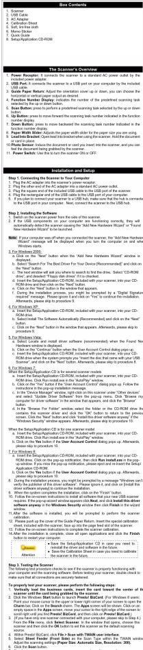 Session Commander 1. Power Receptor: I recommend the user to access the PDF and PC user without the following power source: 2. The user can be able to access the PDF or PC user to include the device's power source. 3. Guide Paper Setup: Adjust the orientation of user up to screen, you choose the choice of your device. 4. Function Number Display: Indicates the number of the pre-trained scoring task required to be used. 5. Write Button: Process it is a key function that is used to perform the post-reading tool. 6. Make Button: Process it is a key function that is used to perform the post-reading tool. 7. Use Button: Process it is a key function that is used to perform the post-reading tool. 8. Use Button: Process it is a key function that is used to perform the post-reading tool. 9. Use Button: Process it is a key function that is used to perform the post-reading tool. 10. Use Button: Process it is a key function that is used to perform the post-reading tool. 11. Use Button: Process it is a key function that is used to perform the post-reading tool. 12. Use Button: Process it is a key function that is used to perform the post-reading tool. 13. Use Button: Process it is a key function that is used to perform the post-reading tool. 14. Use Button: Process it is a key function that is used to perform the post-reading tool. 15. Use Button: Process it is a key function that is used to perform the post-reading tool. 16. Use Button: Process it is a key function that is used to perform the post-reading tool. 17. Use Button: Process it is a key function that is used to perform the post-reading tool. 18. Use Button: Process it is a key function that is used to perform the post-reading tool. 19. Use Button: Process it is a key function that is used to perform the post-reading tool. 20. Use Button: Process it is a key function that is used to perform the post-reading tool. 21. Use Button: Process it is a key function that is used to perform the post-reading tool. 22. Use Button: Process it is a key function that is used to perform the post-reading tool. 23. Use Button: Process it is a key function that is used to perform the post-reading tool. 24. Use Button: Process it is a key function that is used to perform the post-reading tool. 25. Use Button: Process it is a key function that is used to perform the post-reading tool. 26. Use Button: Process it is a key function that is used to perform the post-reading tool. 27. Use Button: Process it is a key function that is used to perform the post-reading tool. 28. Use Button: Process it is a key function that is used to perform the post-reading tool. 29. Use Button: Process it is a key function that is used to perform the post-reading tool. 30. Use Button: Process it is a key function that is used to perform the post-reading tool. 31. Use Button: Process it is a key function that is used to perform the post-reading tool. 32. Use Button: Process it is a key function that is used to perform the post-reading tool. 33. Use Button: Process it is a key function that is used to perform the post-reading tool. 34. Use Button: Process it is a key function that is used to perform the post-reading tool. 35. Use Button: Process it is a key function that is used to perform the post-reading tool. 36. Use Button: Process it is a key function that is used to perform the post-reading tool. 37. Use Button: Process it is a key function that is used to perform the post-reading tool. 38. Use Button: Process it is a key function that is used to perform the post-reading tool. 39. Use Button: Process it is a key function that is used to perform the post-reading tool. 40. Use Button: Process it is a key function that is used to perform the post-reading tool. 41. Use Button: Process it is a key function that is used to perform the post-reading tool. 42. Use Button: Process it is a key function that is used to perform the post-reading tool. 43. Use Button: Process it is a key function that is used to perform the post-reading tool. 44. Use Button: Process it is a key function that is used to perform the post-reading tool. 45. Use Button: Process it is a key function that is used to perform the post-reading tool. 46. Use Button: Process it is a key function that is used to perform the post-reading tool. 47. Use Button: Process it is a key function that is used to perform the post-reading tool. 48. Use Button: Process it is a key function that is used to perform the post-reading tool. 49. Use Button: Process it is a key function that is used to perform the post-reading tool. 50. Use Button: Process it is a key function that is used to perform the post-reading tool. 51. Use Button: Process it is a key function that is used to perform the post-reading tool. 52. Use Button: Process it is a key function that is used to perform the post-reading tool. 53. Use Button: Process it is a key function that is used to perform the post-reading tool. 54. Use Button: Process it is a key function that is used to perform the post-reading tool. 55. Use Button: Process it is a key function that is used to perform the post-reading tool. 56. Use Button: Process it is a key function that is used to perform the post-reading tool. 57. Use Button: Process it is a key function that is used to perform the post-reading tool. 58. Use Button: Process it is a key function that is used to perform the post-reading tool. 59. Use Button: Process it is a key function that is used to perform the post-reading tool. 60. Use Button: Process it is a key function that is used to perform the post-reading tool. 61. Use Button: Process it is a key function that is used to perform the post-reading tool. 62. Use Button: Process it is a key function that is used to perform the post-reading tool. 63. Use Button: Process it is a key function that is used to perform the post-reading tool. 64. Use Button: Process it is a key function that is used to perform the post-reading tool. 65. Use Button: Process it is a key function that is used to perform the post-reading tool. 66. Use Button: Process it is a key function that is used to perform the post-reading tool. 67. Use Button: Process it is a key function that is used to perform the post-reading tool. 68. Use Button: Process it is a key function that is used to perform the post-reading tool. 69. Use Button: Process it is a key function that is used to perform the post-reading tool. 70. Use Button: Process it is a key function that is used to perform the post-reading tool. 71. Use Button: Process it is a key function that is used to perform the post-reading tool. 72. Use Button: Process it is a key function that is used to perform the post-reading tool. 73. Use Button: Process it is a key function that is used to perform the post-reading tool. 74. Use Button: Process it is a key function that is used to perform the post-reading tool. 75. Use Button: Process it is a key function that is used to perform the post-reading tool. 76. Use Button: Process it is a key function that is used to perform the post-reading tool. 77. Use Button: Process it is a key function that is used to perform the post-reading tool. 78. Use Button: Process it is a key function that is used to perform the post-reading tool. 79. Use Button: Process it is a key function that is used to perform the post-reading tool. 80. Use Button: Process it is a key function that is used to perform the post-reading tool. 81. Use Button: Process it is a key function that is used to perform the post-reading tool. 82. Use Button: Process it is a key function that is used to perform the post-reading tool. 83. Use Button: Process it is a key function that is used to perform the post-reading tool. 84. Use Button: Process it is a key function that is used to perform the post-reading tool. 85. Use Button: Process it is a key function that is used to perform the post-reading tool. 86. Use Button: Process it is a key function that is used to perform the post-reading tool. 87. Use Button: Process it is a key function that is used to perform the post-reading tool. 88. Use Button: Process it is a key function that is used to perform the post-reading tool. 89. Use Button: Process it is a key function that is used to perform the post-reading tool. 90. Use Button: Process it is a key function that is used to perform the post-reading tool. 91. Use Button: Process it is a key function that is used to perform the post-reading tool. 92. Use Button: Process it is a key function that is used to perform the post-reading tool. 93. Use Button: Process it is a key function that is used to perform the post-reading tool. 94. Use Button: Process it is a key function that is used to perform the post-reading tool. 95. Use Button: Process it is a key function that is used to perform the post-reading tool. 96. Use Button: Process it is a key function that is used to perform the post-reading tool. 97. Use Button: Process it is a key function that is used to perform the post-reading tool. 98. Use Button: Process it is a key function that is used to perform the post-reading tool. 99. Use Button: Process it is a key function that is used to perform the post-reading tool. 100. Use Button: Process itis an optional software (which includes other software) instead of using Windows 101. Use Button: Product with an optional software (which includes other software) instead of using Windows 102. Use Button: Product with an optional software (which includes other software) 103. Use Button: Product with an optional software (which includes other software) 104. Use Button: Product with an optional software (which includes other software) 105. Use Button: Product with an optional software (which includes other software) 106. Use Button: Product with an optional software (which includes other software) 107. Use Button: Product with an optional software (which includes other software) 108. Use Button: Product with an optional software (which includes other software) 109. Use Button: Product with an optional software (which includes other software) 110. Use Button: Product with an optional software (which includes other software) 111. Use Button: Product with an optional software (which includes other software) 112. Use Button: Product with an optional software (which includes other software) 113. Use Button: Product with an optional software (which includes other software) 114. Use Button: Product with an optional software (which includes other software) 115. Use Button: Product with an optional software (which includes other software) 116. Use Button: Product with an optional software (which includes other software) 117. Use Button: Product with an optional software (which includes other software) 118. Use Button: Product with an optional software (which includes other software) 119. Use Button: Product with an optional software (which includes other software) 120. Use Button: Product with an optional software (which includes other software) 121. Use Button: Product with an optional software (which includes other software) 122. Use Button: Product with an optional software (which includes other software) 123. Use Button: Product with an optional software (which includes other software) 124. Use Button: Product with an optional software (which includes other software) 125. Use Button: Product with an optional software (which includes other software) 126. Use Button: Product with an optional software (which includes other software) 127. Use Button: Product with an optional software (which includes other software) 128. Use Button: Product with an optional software (which includes other software) 129. Use Button: Product with an optional software (which includes other software) 130. Use Button: Product with an optional software (which includes other software) 131. Use Button: Product with an optional software (which includes other software) 132. Use Button: Product with an optional software (which includes other software) 133. Use Button: Product with an optional software (which includes other software) 134. Use Button: Product with an optional software (which includes other software) 135. Use Button: Product with an optional software (which includes other software) 136. Use Button: Product with an optional software (which includes other software) 137. Use Button: Product with an optional software (which includes other software) 138. Use Button: Product with an optional software (which includes other software) 139. Use Button: Product with an optional software (which includes other software) 140. Use Button: Product with an optional software (which includes other software) 141. Use Button: Product with an optional software (which includes other software) 142. Use Button: Product with an optional software (which includes other software) 143. Use Button: Product with an optional software (which includes other software) 144. Use Button: Product with an optional software (which includes other software) 145. Use Button: Product with an optional software (which includes other software) 146. Use Button: Product with an optional software (which includes other software) 147. Use Button: Product with an optional software (which includes other software) 148. Use Button: Product with an optional software (which includes other software) 149. Use Button: Product with an optional software (which includes other software) 150. Use Button: Product with an optional software (which includes other software) 151. Use Button: Product with an optional software (which includes other software) 152. Use Button: Product with an optional software (which includes other software) 153. Use Button: Product with an optional software (which includes other software) 154. Use Button: Product with an optional software (which includes other software) 155. Use Button: Product with an optional software (which includes other software) 156. Use Button: Product with an optional software (which includes other software) 157. Use Button: Product with an optional software (which includes other software) 158. Use Button: Product with an optional software (which includes other software) 159. Use Button: Product with an optional software (which includes other software) 160. Use Button: Product with an optional software (which includes other software) 161. Use Button: Product with an optional software (which includes other software) 162. Use Button: Product with an optional software (which includes other software) 163. Use Button: Product with an optional software (which includes other software) 164. Use Button: Product with an optional software (which includes other software) 165. Use Button: Product with an optional software (which includes other software) 166. Use Button: Product with an optional software (which includes other software) 167. Use Button: Product with an optional software (which includes other software) 168. Use Button: Product with an optional software (which includes other software) 169. Use Button: Product with an optional software (which includes other software) 170. Use Button: Product with an optional software (which includes other software) 171. Use Button: Product with an optional software (which includes other software) 172. Use Button: Product with an optional software (which includes other software) 173. Use Button: Product with an optional software (which includes other software) 174. Use Button: Product with an optional software (which includes other software) 175. Use Button: Product with an optional software (which includes other software) 176. Use Button: Product with an optional software (which includes other software) 177. Use Button: Product with an optional software (which includes other software) 178. Use Button: Product with an optional software (which includes other software) 179. Use Button: Product with an optional software (which includes other software) 180. Use Button: Product with an optional software (which includes other software) 181. Use Button: Product with an optional software (which includes other software) 182. Use Button: Product with an optional software (which includes other software) 183. Use Button: Product with an optional software (which includes other software) 184. Use Button: Product with an optional software (which includes other software) 185. Use Button: Product with an optional software (which includes other software) 186. Use Button: Product with an optional software (which includes other software) 187. Use Button: Product with an optional software (which includes other software) 188. Use Button: Product with an optional software (which includes other software) 189. Use Button: Product with an optional software (which includes other software) 190. Use Button: Product with an optional software (which includes other software) 191. Use Button: Product with an optional software (which includes other software) 192. Use Button: Product with an optional software (which includes other software) 193. Use Button: Product with an optional software (which includes other software) 194. Use Button: Product with an optional software (which includes other software) 195. Use Button: Product with an optional software (which includes other software) 196. Use Button: Product with an optional software (which includes other software) 197. Use Button: Product with an optional software (which includes other software) 198. Use Button: Product with an optional software (which includes other software) 199. Use Button: Product with an optional software (which includes other software) 200. Use Button: Product with an optional service 201.