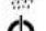 ROADSTAR CLR246 - ATTENZIONE - 5