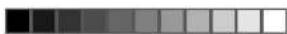 ROADSTAR CLR246 - SPECIFICHE TECNICHE - 3