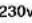 ROADSTAR CLR246 - ATTENTION - 4