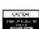ROADSTAR CLR246 - ATTENZIONE - 2