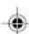 ROADSTAR CLR246 - TECHNISCHE DATEN - 3
