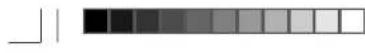 ROADSTAR CLR246 - REVEIL PARSONNERIE - 1