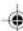 ROADSTAR CLR246 - SPECIFICHE TECNICHE - 2