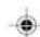 ROADSTAR CLR246 - TECHNISCHE DATEN - 2