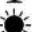 ROADSTAR CLR246 - ATTENTION - 9