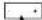 ROADSTAR CLR246 - 7