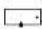 ROADSTAR CLR246 - ATTENZIONE - 9
