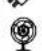ROADSTAR CLR246 - 4
