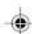 ROADSTAR CLR246 - LOCALIZZAZIONE DECONTROLLI - 1