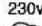 ROADSTAR CLR246 - 2