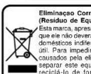 ROADSTAR CLR246 - CUIDADOSEMANUTENCAO - 1