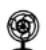 ROADSTAR HRA1520MP - 230v~ - 4