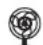 ROADSTAR HRA1520MP - Lecteur CD - 10