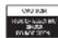 ROADSTAR HRA1520MP - 1