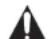 ROADSTAR HRA1520MP - ATENCLON - 1