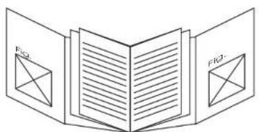 ROADSTAR HRA1520MP - INDEX - 1