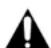 ROADSTAR HRA1520MP - WARNING - 1