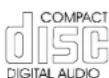 ROADSTAR HRA1520MP - Bezüglich der Compact Discs - 1