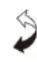 ROADSTAR HRA1520MP - Antenna - 3