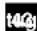 ROADSTAR HRA1520MP - Portugues - 1