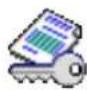 ROADSTAR MP450 - En savoir plus sur Secret Space - 3
