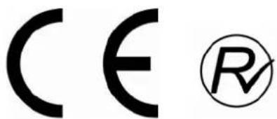 ROADSTAR MP450 - \section*{Caracteristiques techniques} - 2