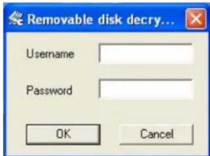 ROADSTAR MP450 - En savoir plus sur Secret Space - 4