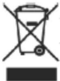 ROADSTAR MP450 - \section*{Caracteristiques techniques} - 1