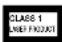 ROADSTAR CDR4230MP - ATTENZIONE - 4