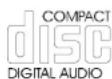 ROADSTAR CDR4230MP - Questo prodotto laser utilizza: - 1