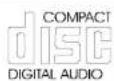 ROADSTAR CDR4230MP - Concerning Compact Discs - 1