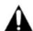 ROADSTAR CDR4230MP - ATTENTION - 1