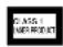 ROADSTAR CDR4230MP - 3