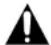 ROADSTAR CDR4230MP - ATTENZIONE - 1