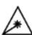 ROADSTAR CDR4230MP - ATTENZIONE - 5
