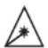 ROADSTAR CDR4230MP - WARNINGS - 5