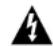 ROADSTAR CLR2619 - FUNCTIONAMENTO DEL RADIO - 1