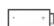 ROADSTAR CLR2619 - 230v~ - 5