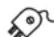 ROADSTAR CLR2619 - 230v~ - 2